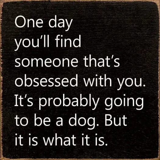 One Day You'll Find Someone That's Obsessed With You…、mySite、g9winljtr