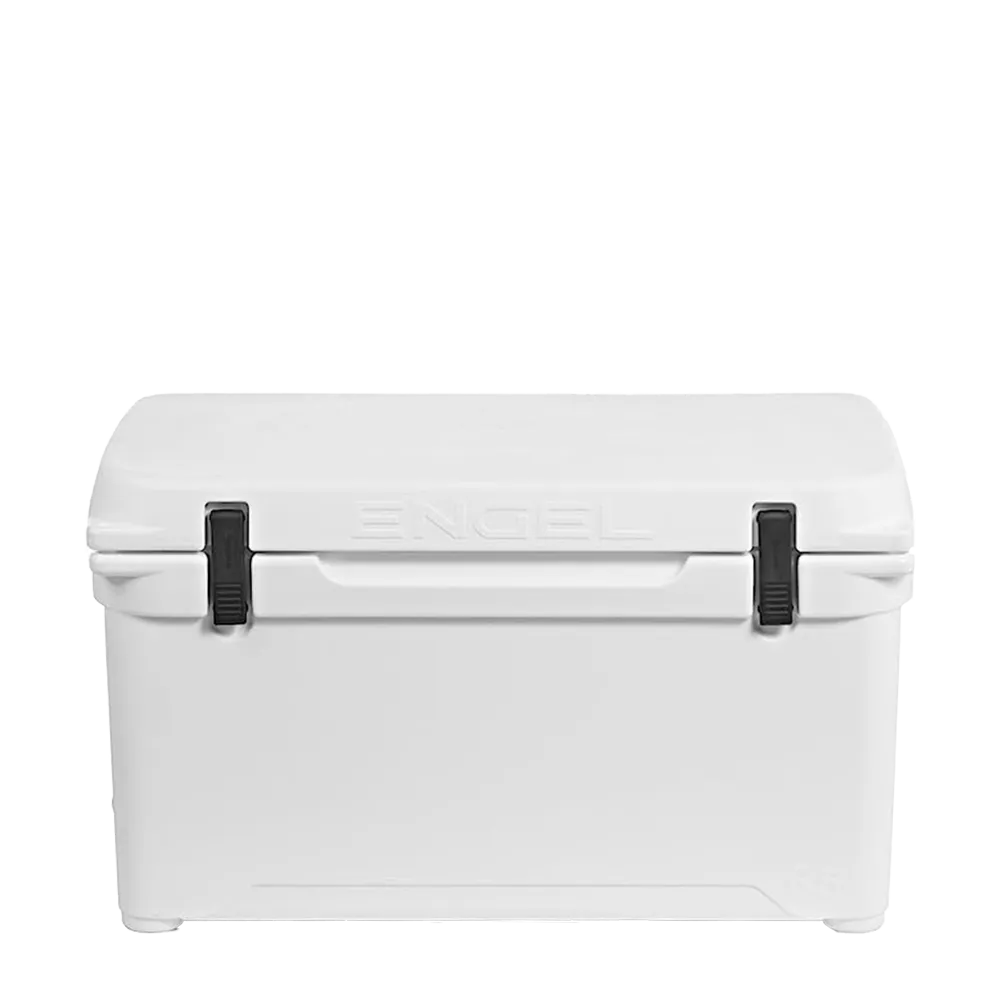 Engel 65 High Performance 58 qt Hard Cooler and Ice Box、mySite、noshort