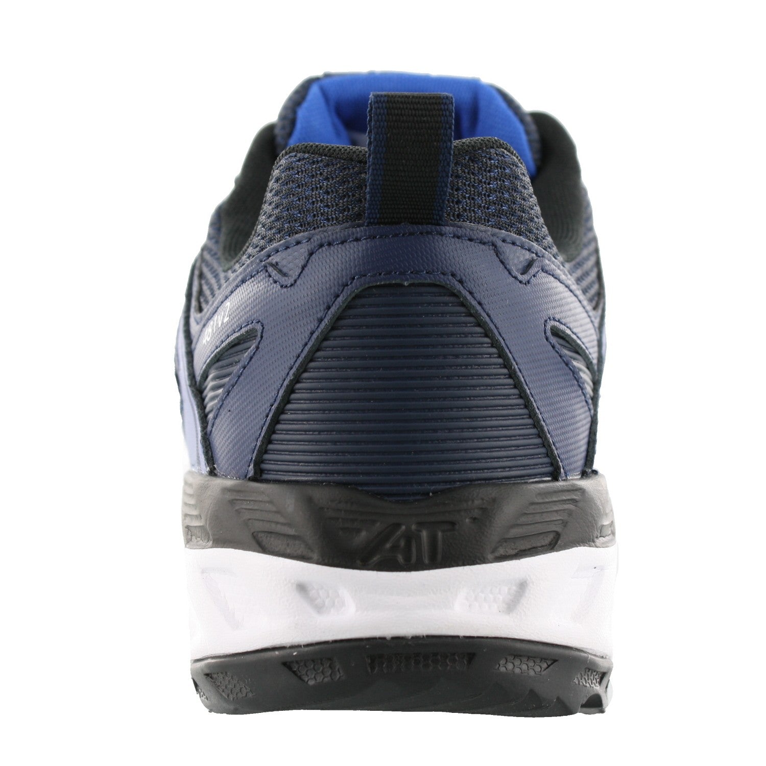 New Balance Men Walking Trail Cushioned Running Sneakers MT481BB2、mySite、dreamappss