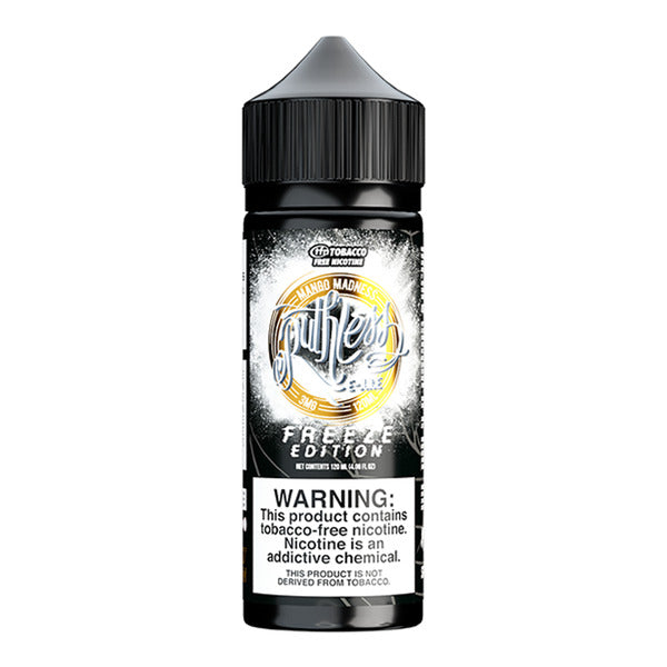 Ruthless Freeze TFN 120mL Vape Juice、mySite、zt4zffjzw