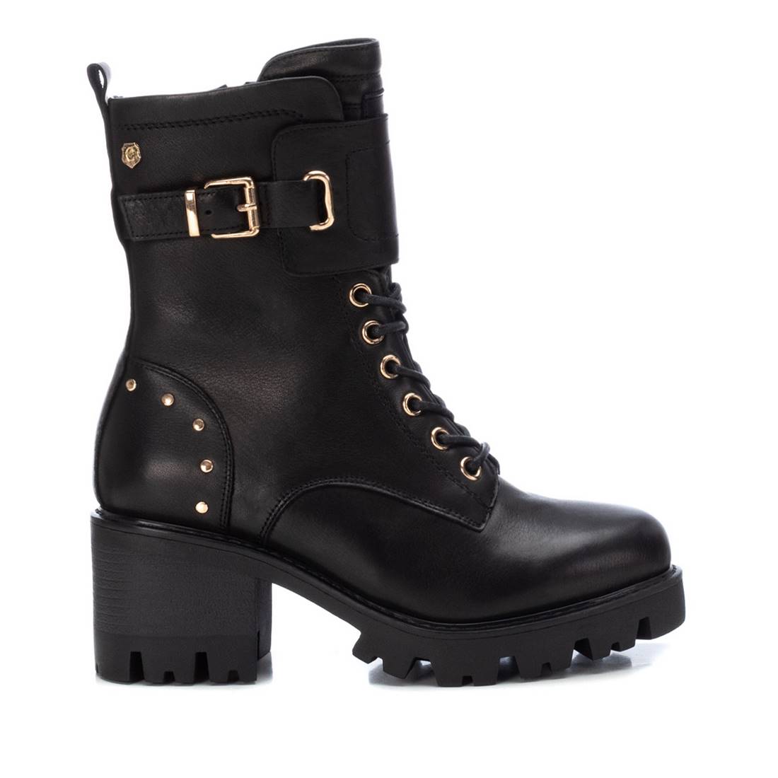 BOTÍN DE MUJER CARMELA 16087701、mySite、gtrtttuynbv