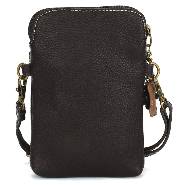 Shih Tzu Collection by Chala、mySite、g9winljtr