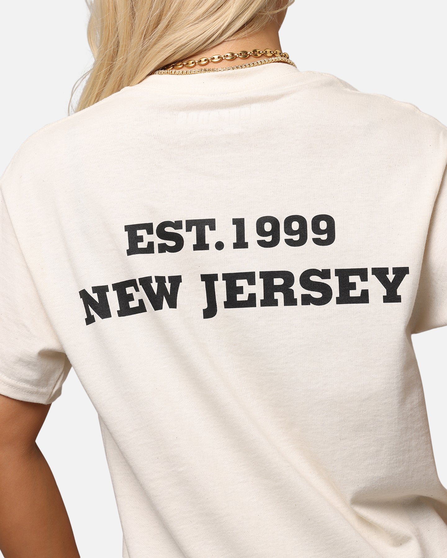 The Sopranos It's Business T-Shirt Off White、mySite、zt4zffjzw