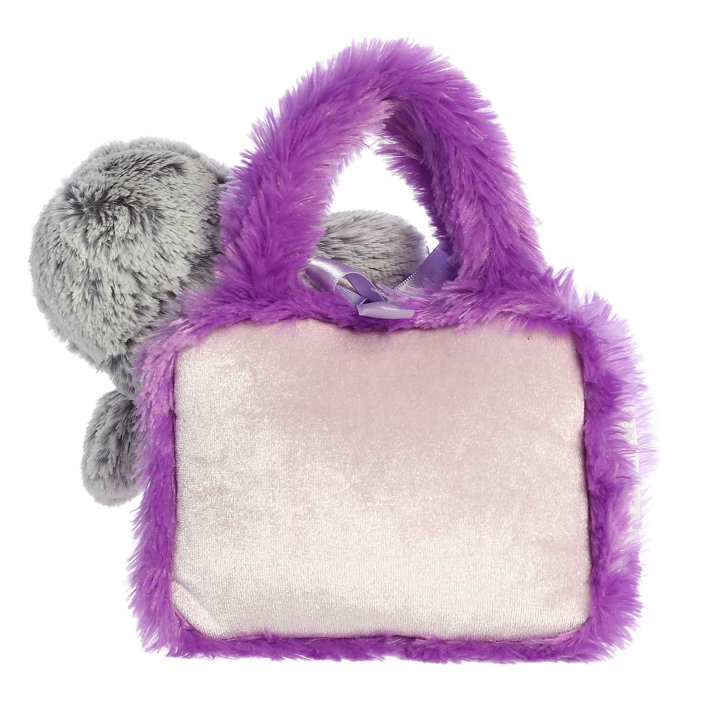 Aurora® - Fancy Pals™ - Aquarium Collection - 7 Penguin、mySite、g9winljtr