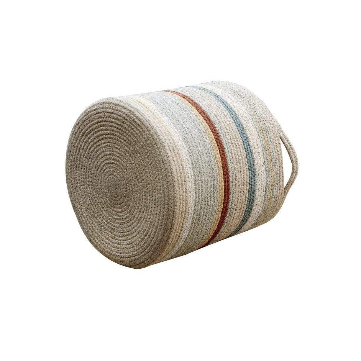 Triplet Basket、mySite、gigharbornorthrealestate