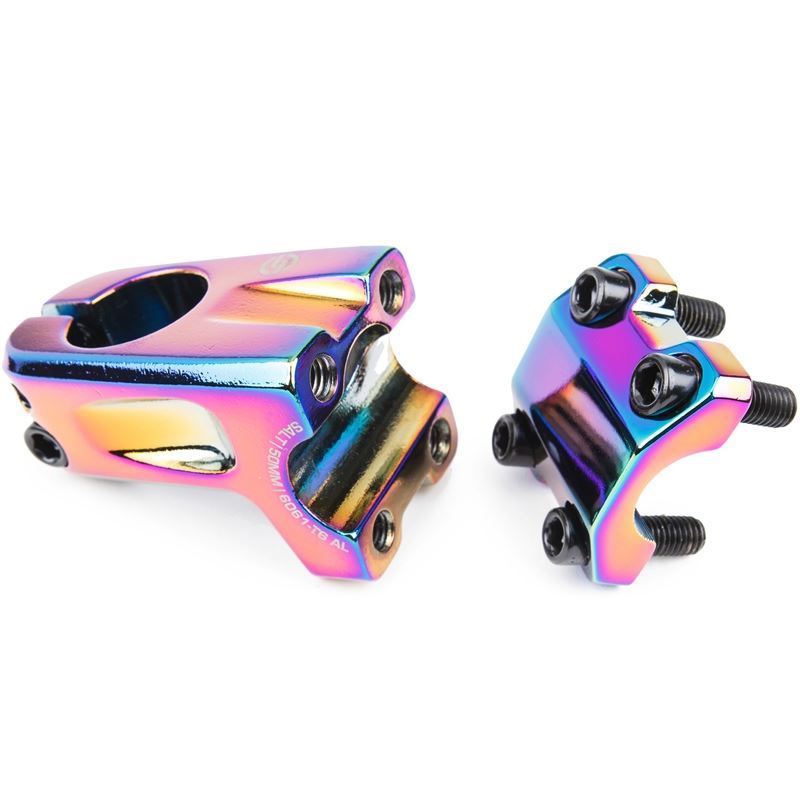  Salt AM Front Load Stem、mySite、merchandisen