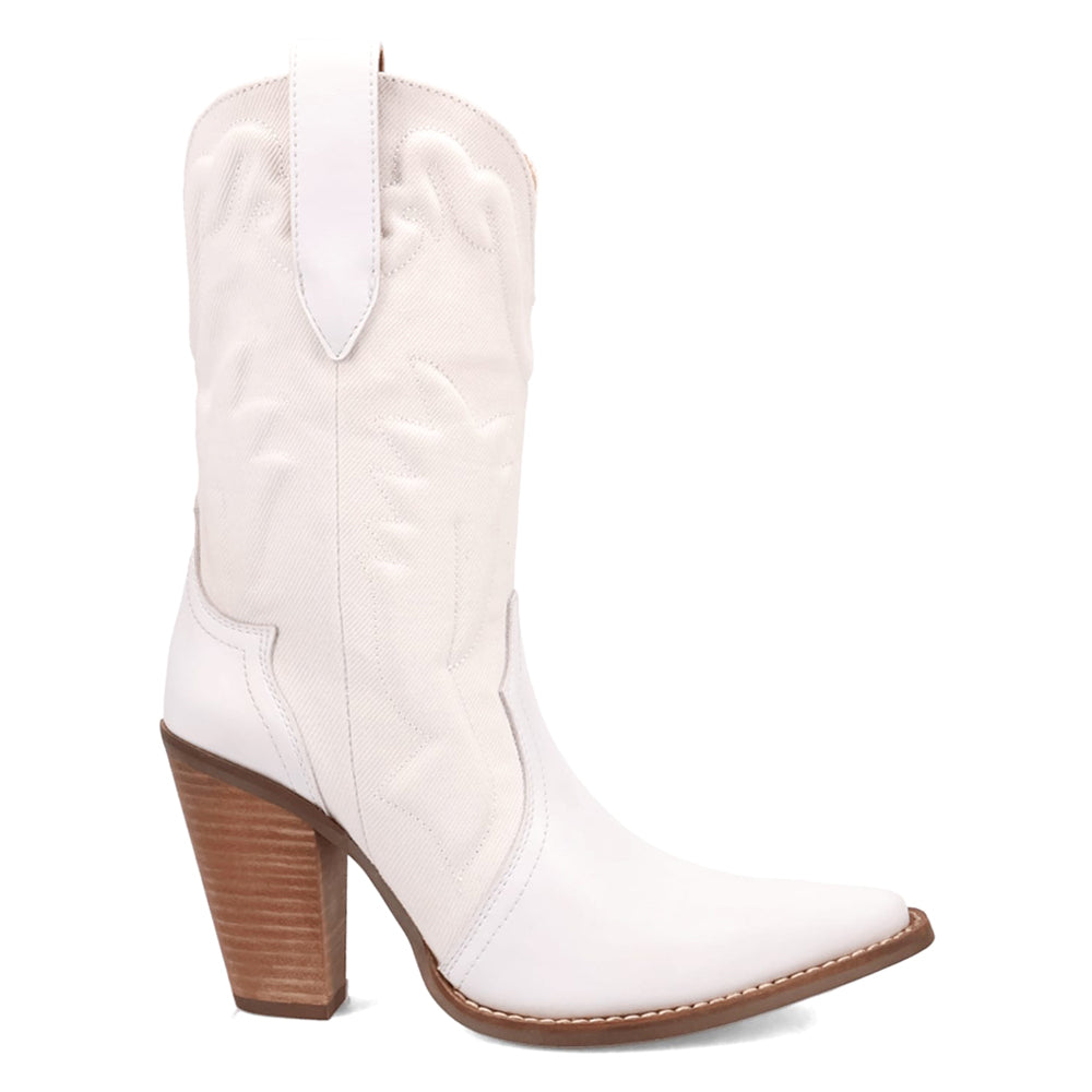 Tipsy Pointed Toe Cowboy Booties、mySite、gtrtttuynbv
