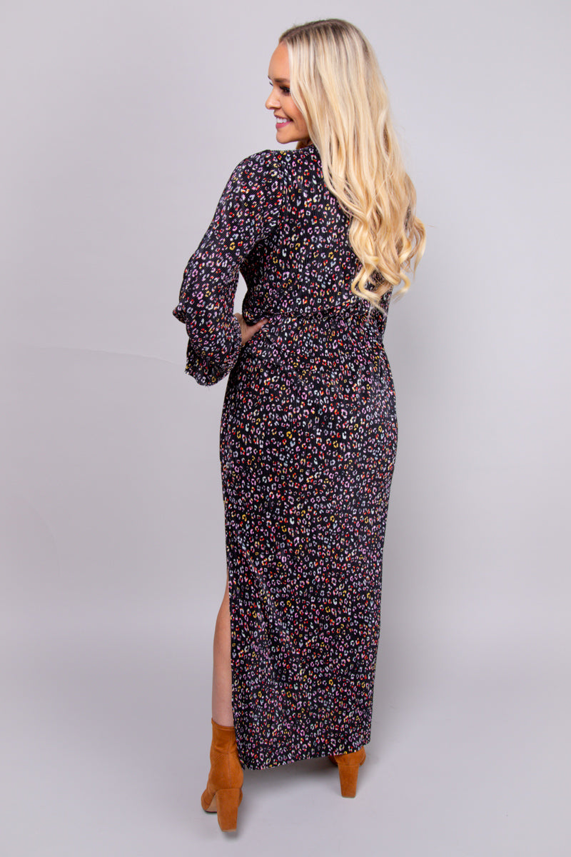 Evie Gemstone Dress - FINAL SALE、mySite、hinf8tx79