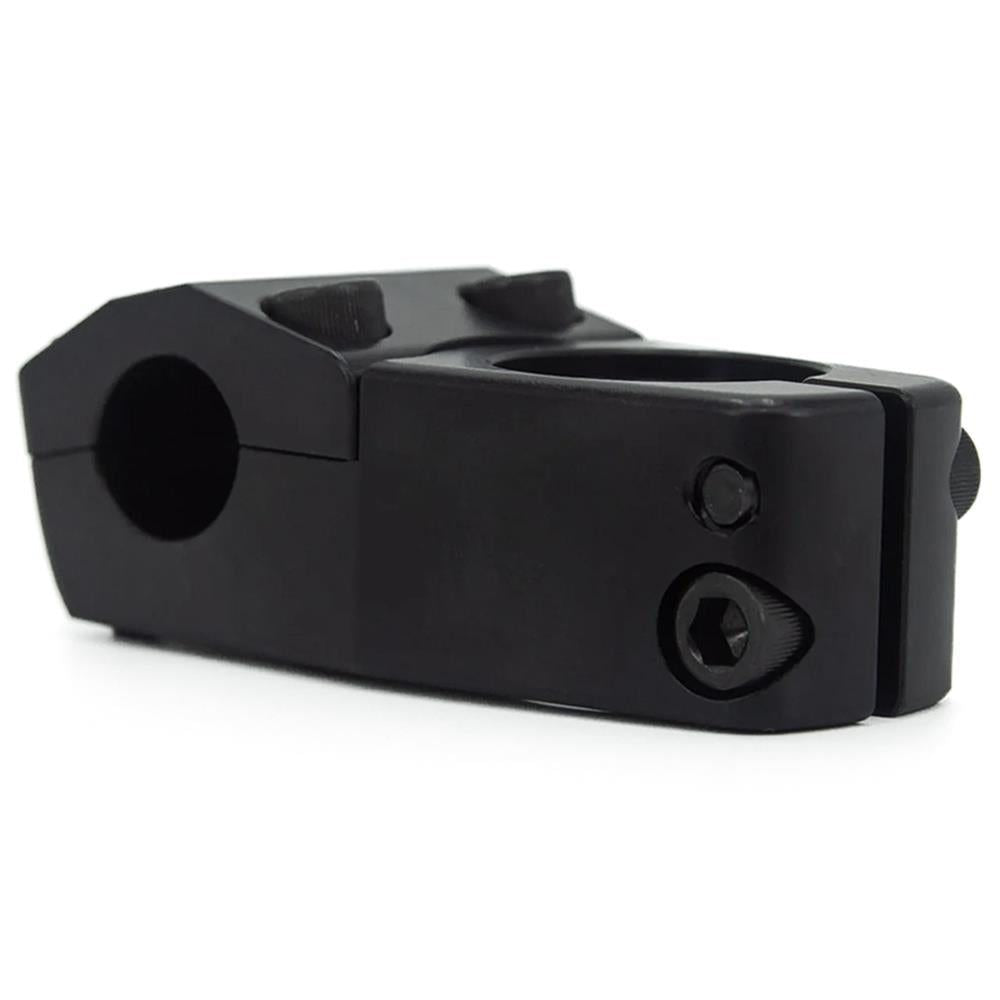  Animal Pop Off Stem、mySite、merchandisen