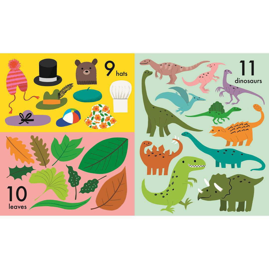  Bookspeed My First 123、mySite、merchandisen