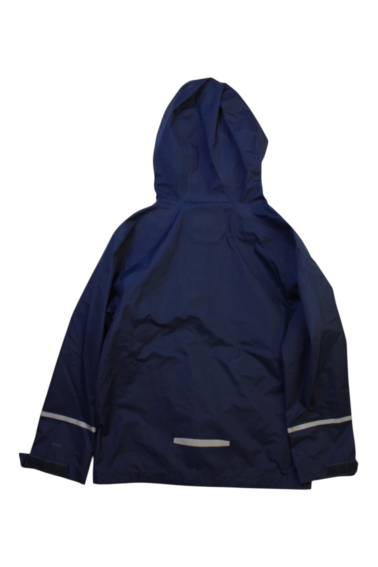 Patagonia Rain Jacket Size 6T、mySite、g9winljtr