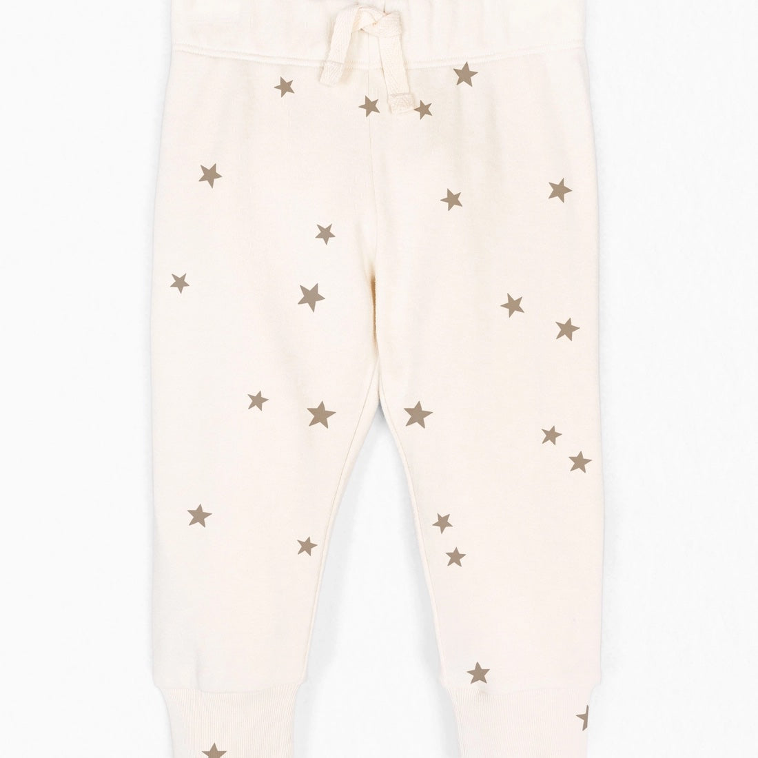 Cruz Joggers - Nova Print、mySite、g9winljtr