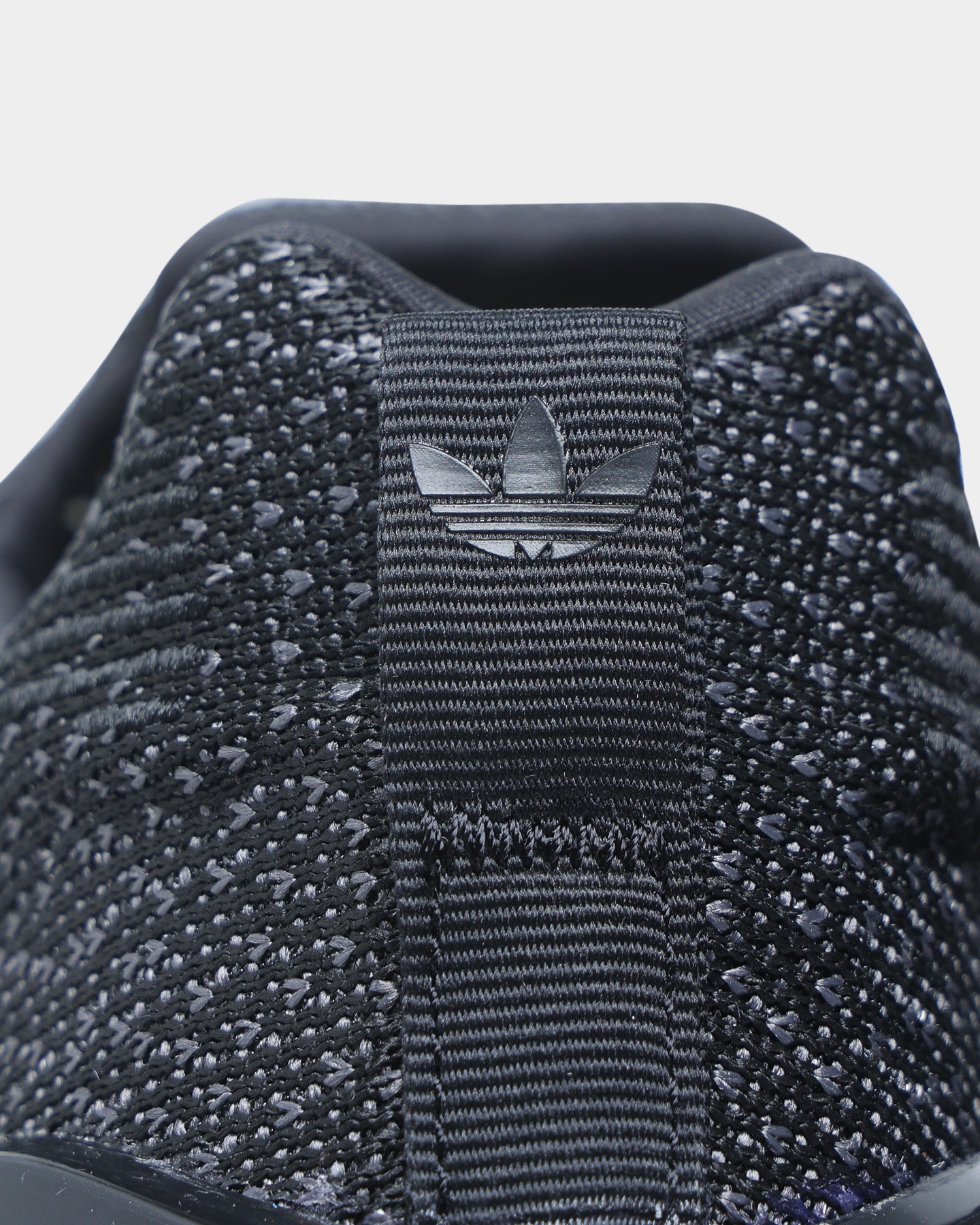 Adidas Swift Run 22 Core Black / Core Black / Grey Five、mySite、zt4zffjzw