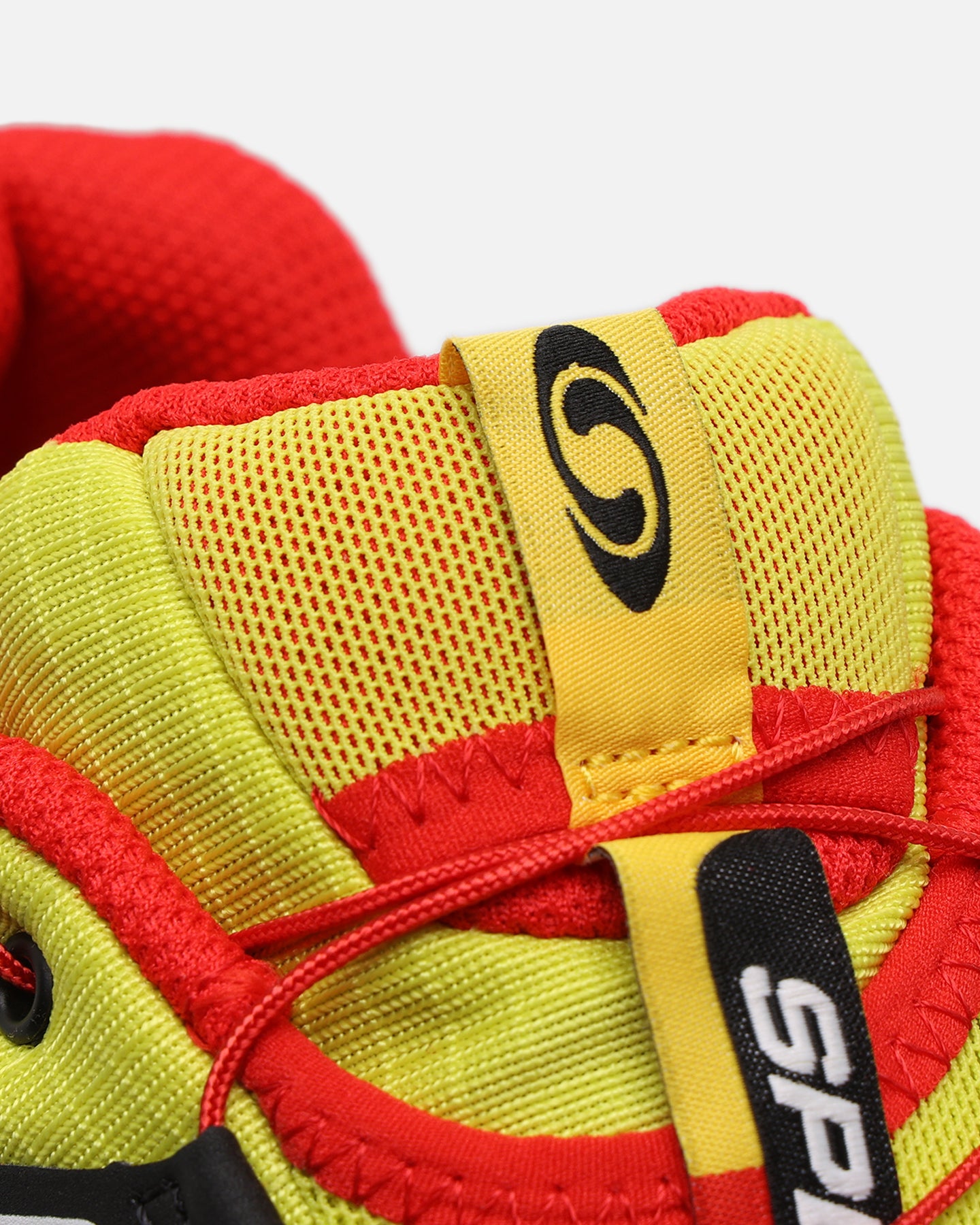 Salomon Speedcross 3 Sulpher、mySite、zt4zffjzw