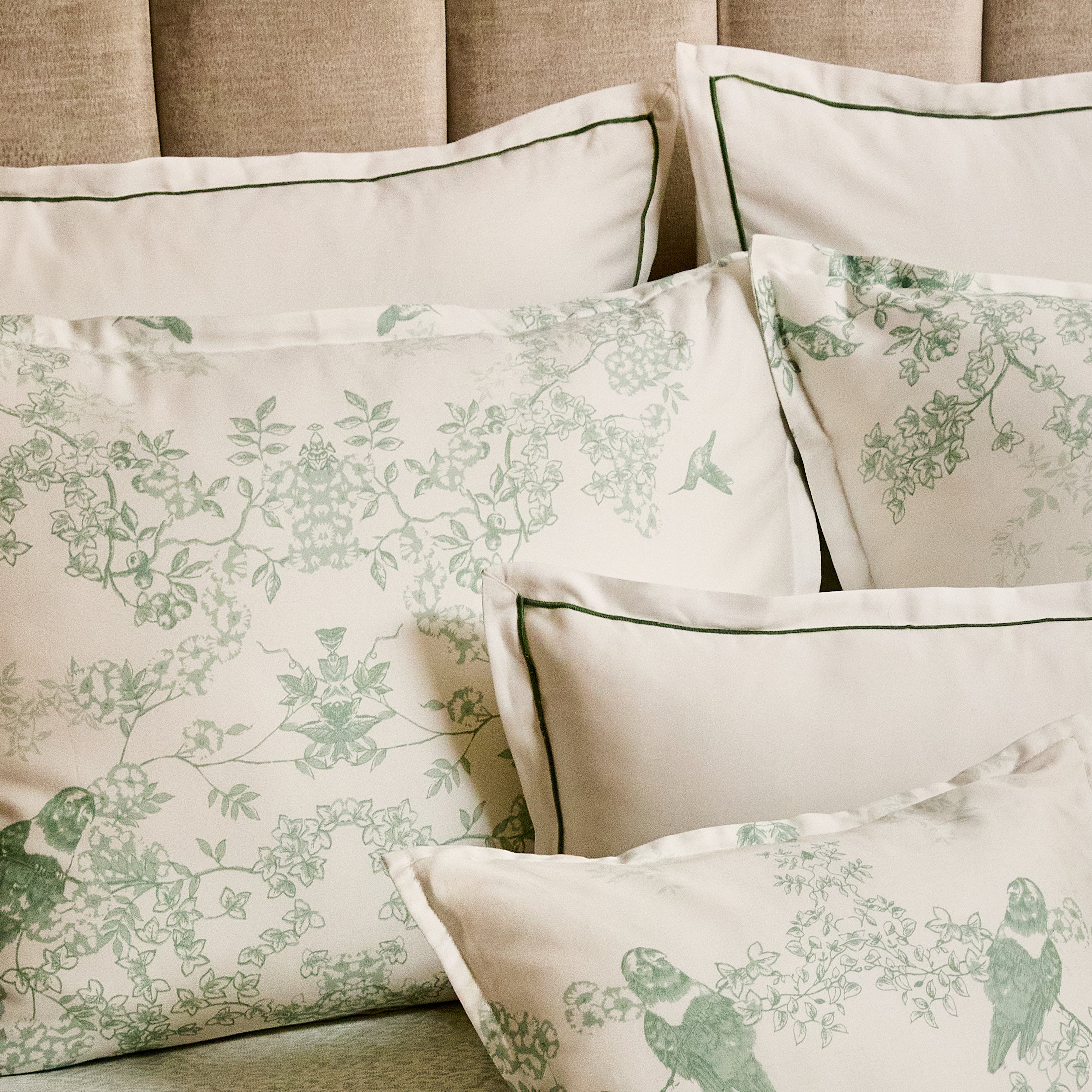  DH Noa Linen Set 4PC、mySite、elrpsem3k