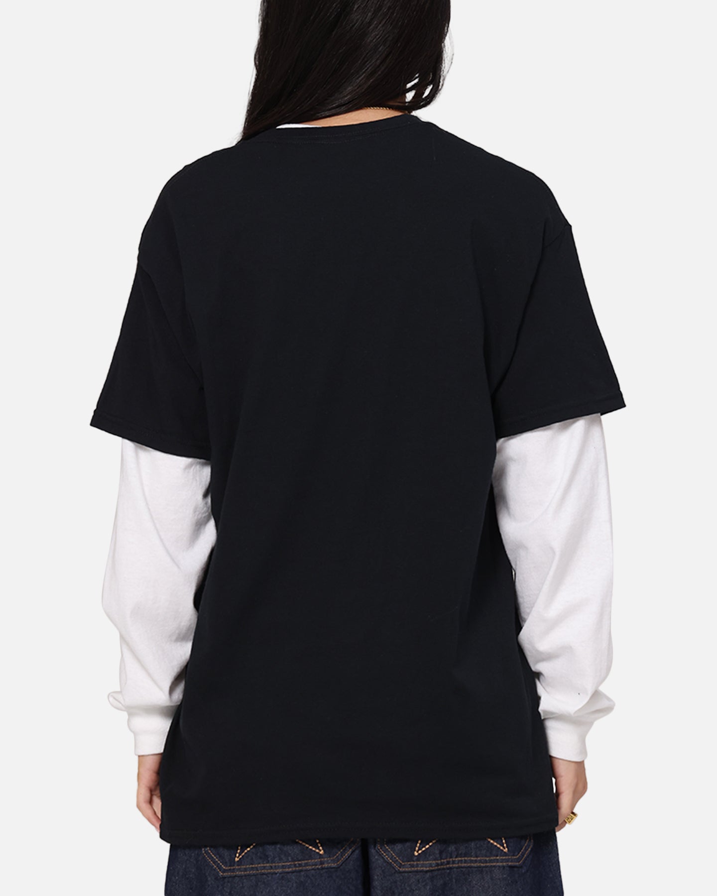 Goat Crew Star Wars Darth Maul Airbrush T-Shirt Black、mySite、zt4zffjzw