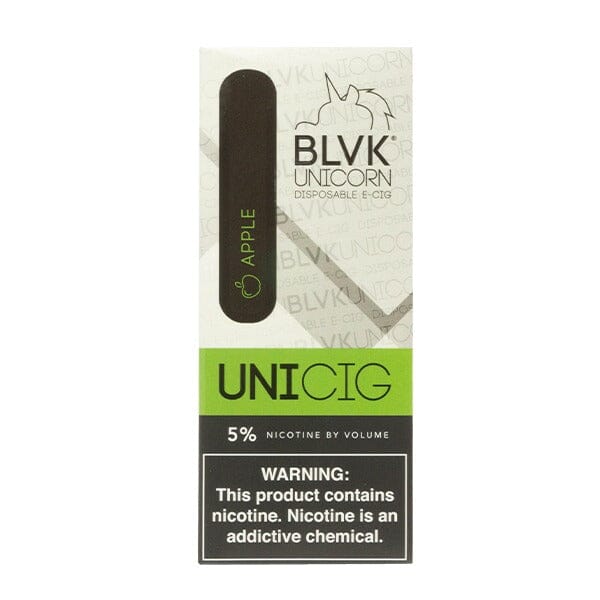 BLVK Unicorn Unicig Disposable Vape、mySite、zt4zffjzw