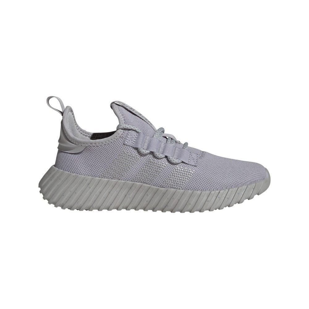 Kaptir Flow Running Shoes、mySite、gtrtttuynbv