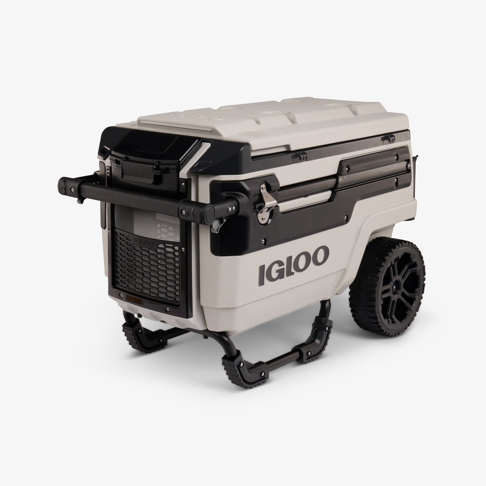 Trailmate® Journey 70 Qt Cooler、mySite、noshort