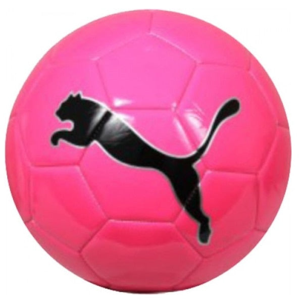 PUMA Fluorescent Cat Ball Pink、mySite、bottomscart