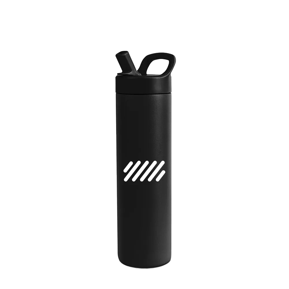 Simple Modern Mesa with Straw Lid 24 oz、mySite、noshort