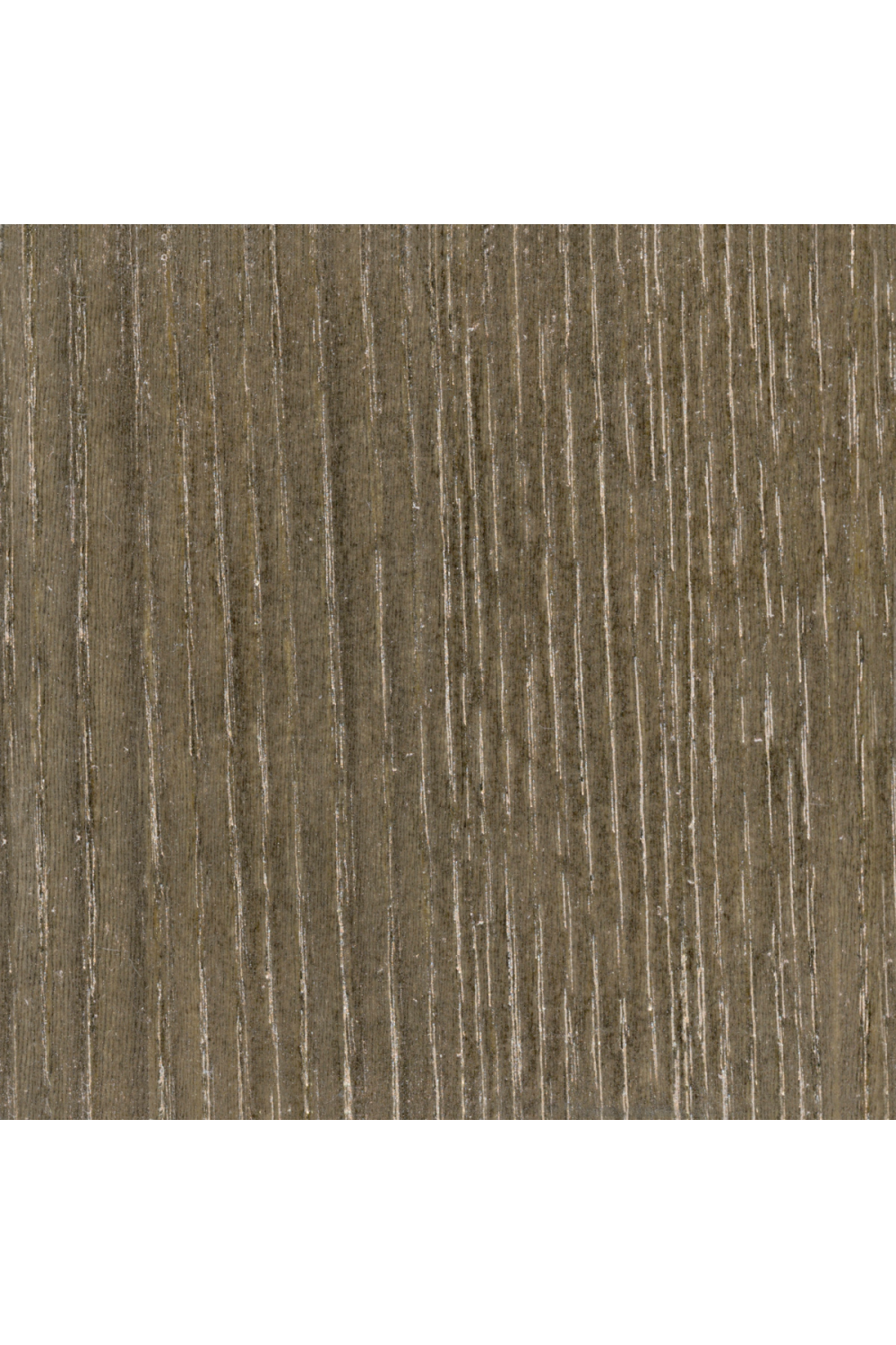 Starburst Patterned Ash Credenza | Caracole Avondale、mySite、neckold