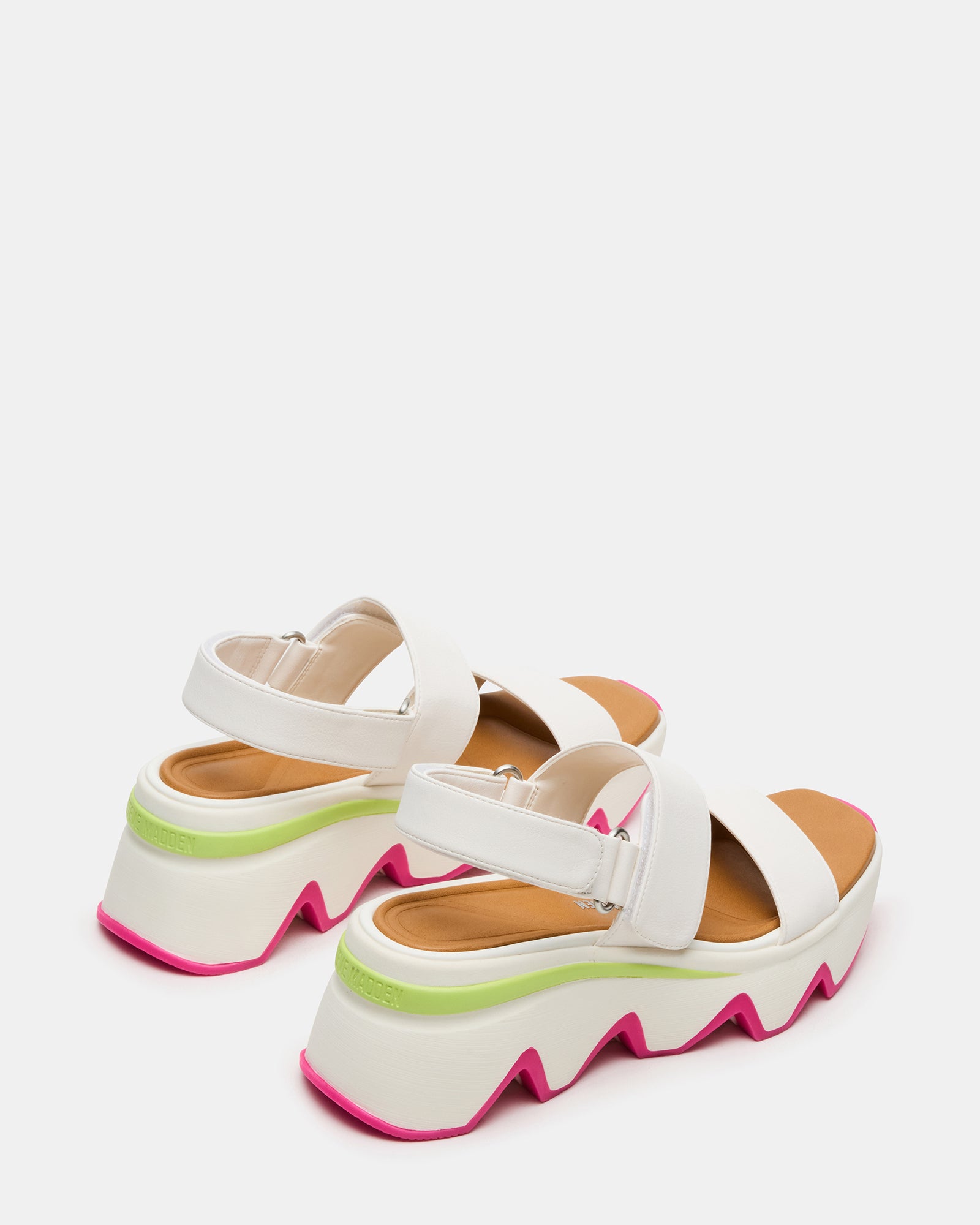 LOCHAN BONE、mySite、gtrtttuynbv