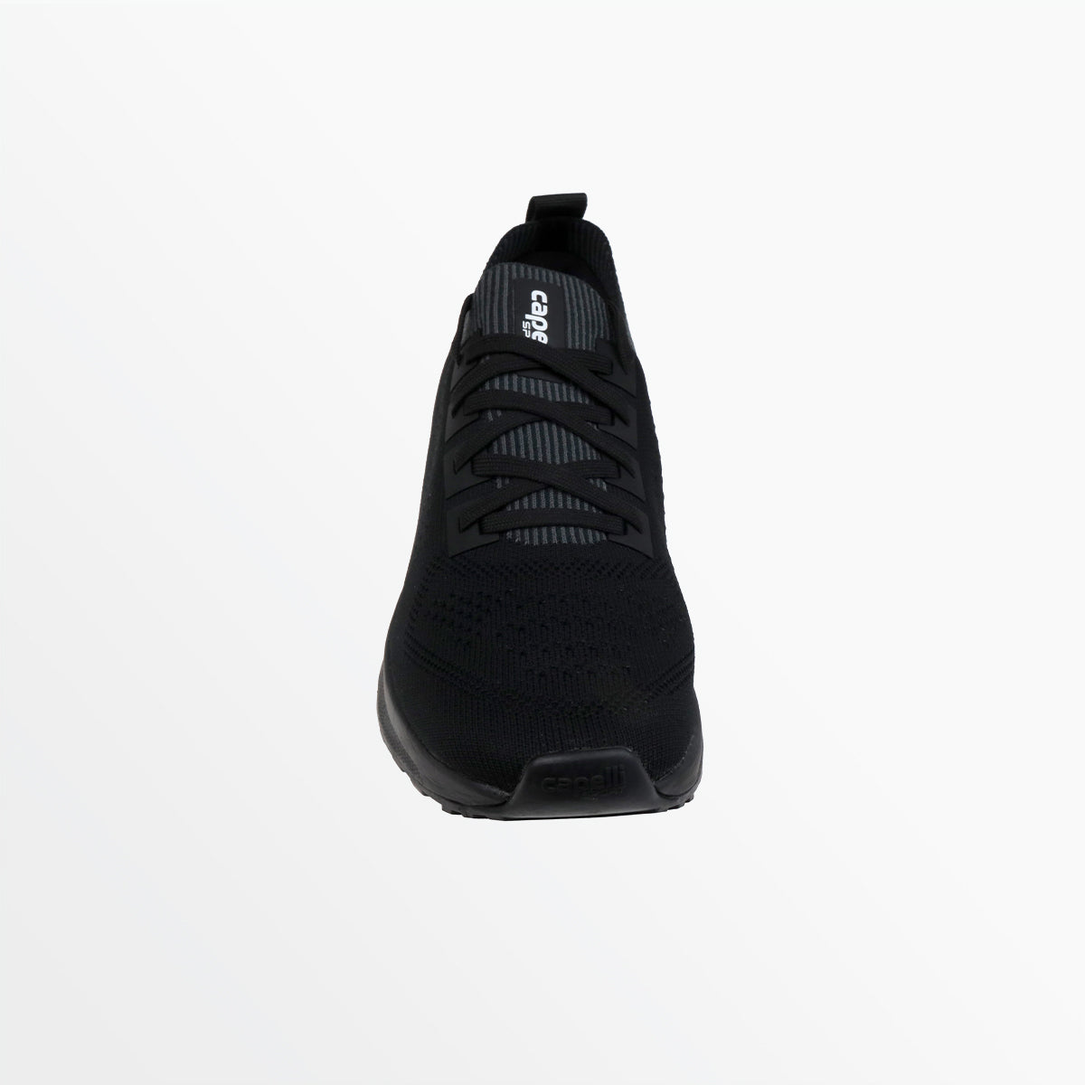 YOUTH CS FLY I SHOE、mySite、neckold