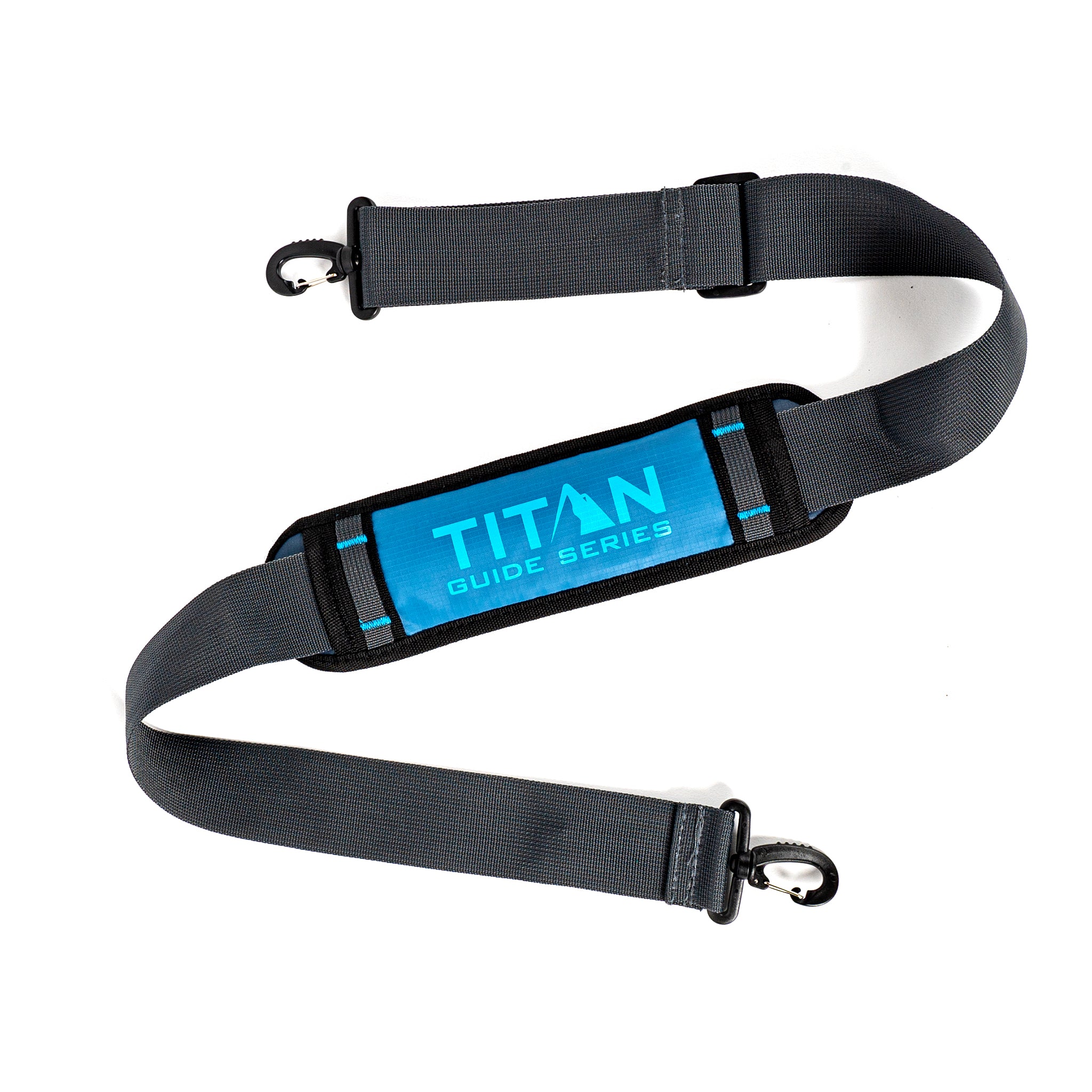 Guide Series 36 Can Cooler、mySite、noshort