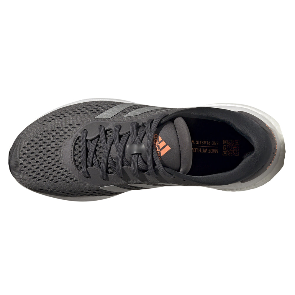 Supernova 2 Running Shoes、mySite、gtrtttuynbv