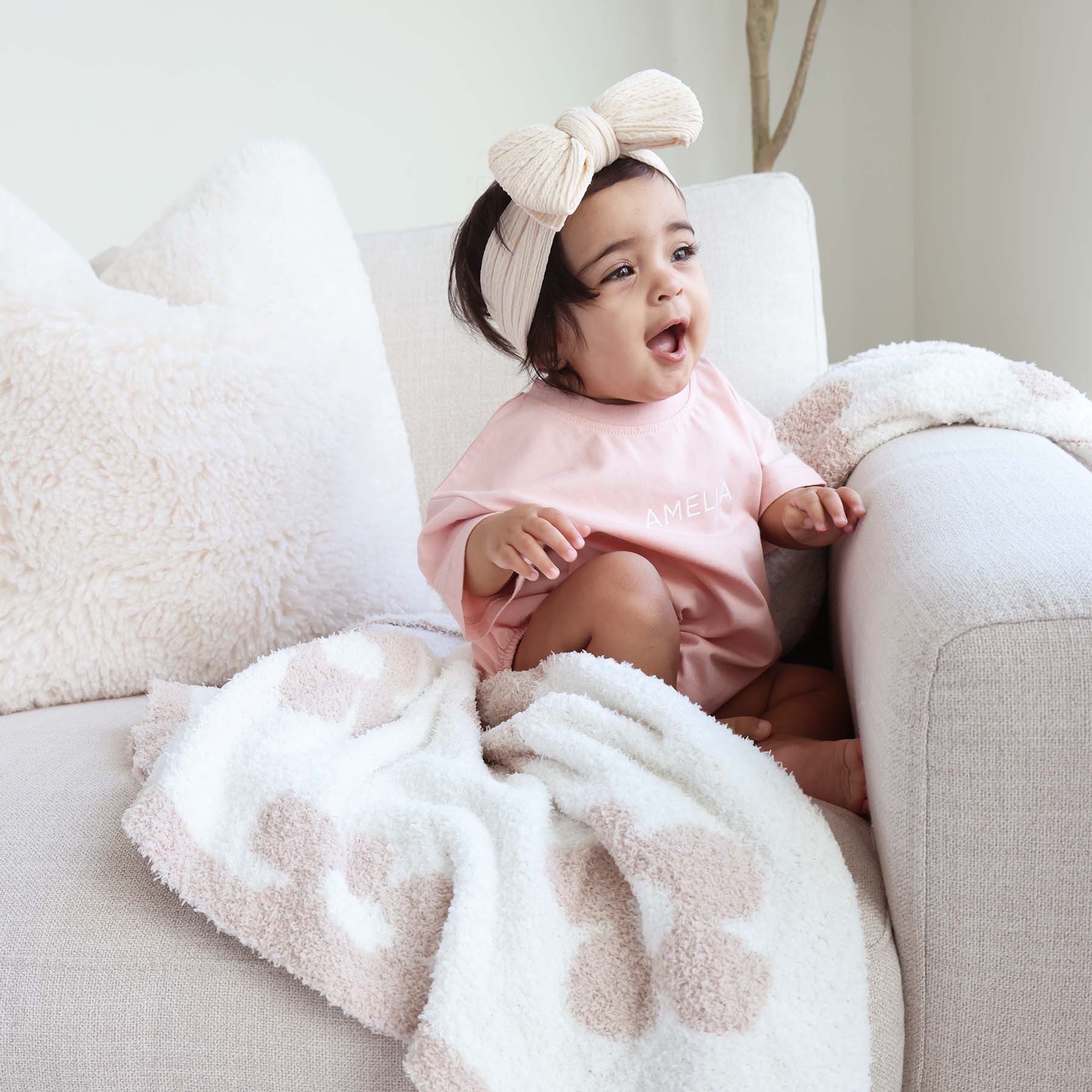  CuddleLane™ Luxe Blankets | Flowers、mySite、layawaytickets