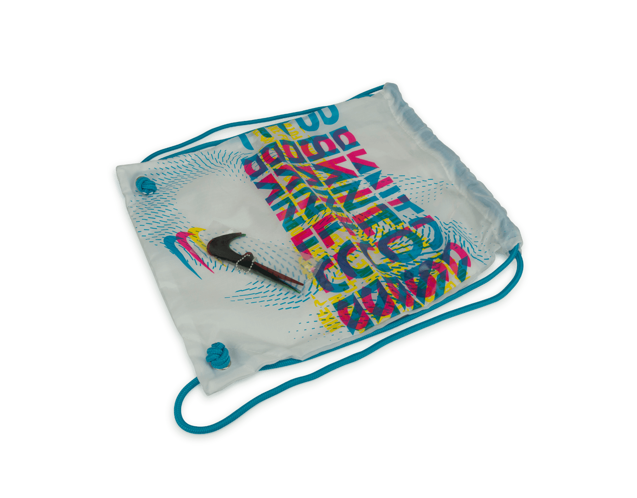 Nike Men's Phantom GT DF Elite 3D FG Blue/Pink、mySite、bottomscart