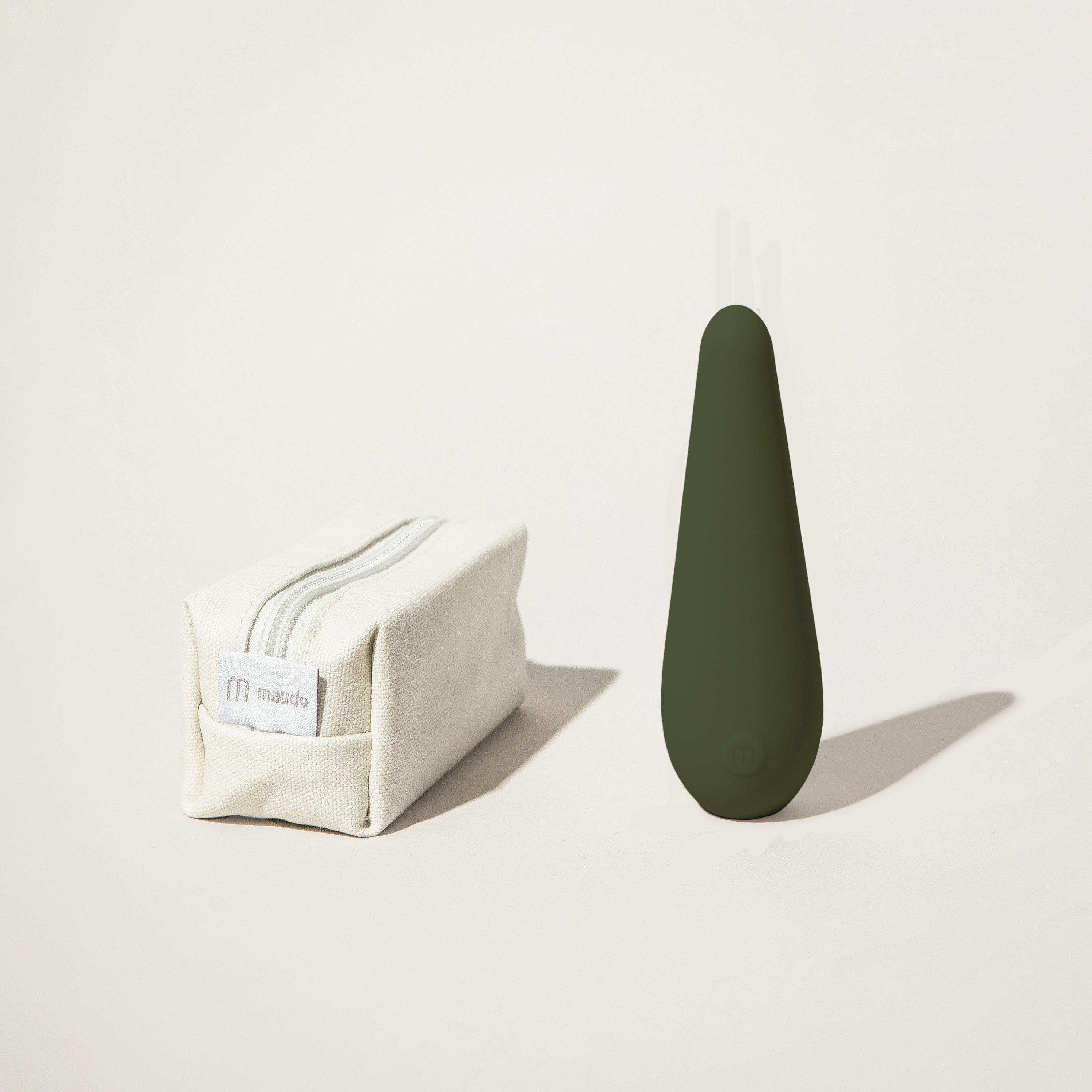 vibe、mySite、bengalsvssteelers