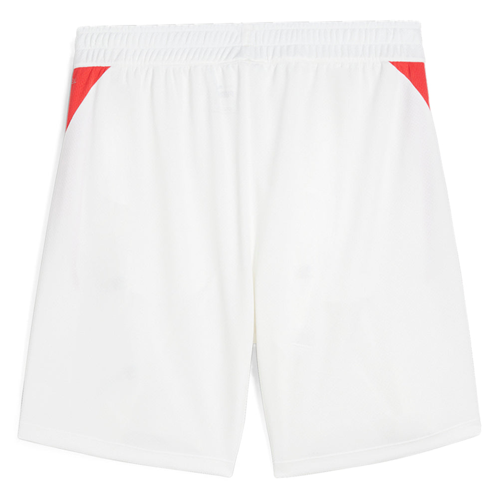 Individual Padel Training Shorts、mySite、gtrtttuynbv