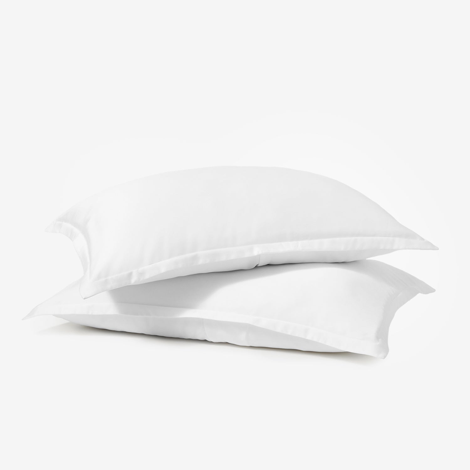  Breeze Shams、mySite、sugarbowlscore