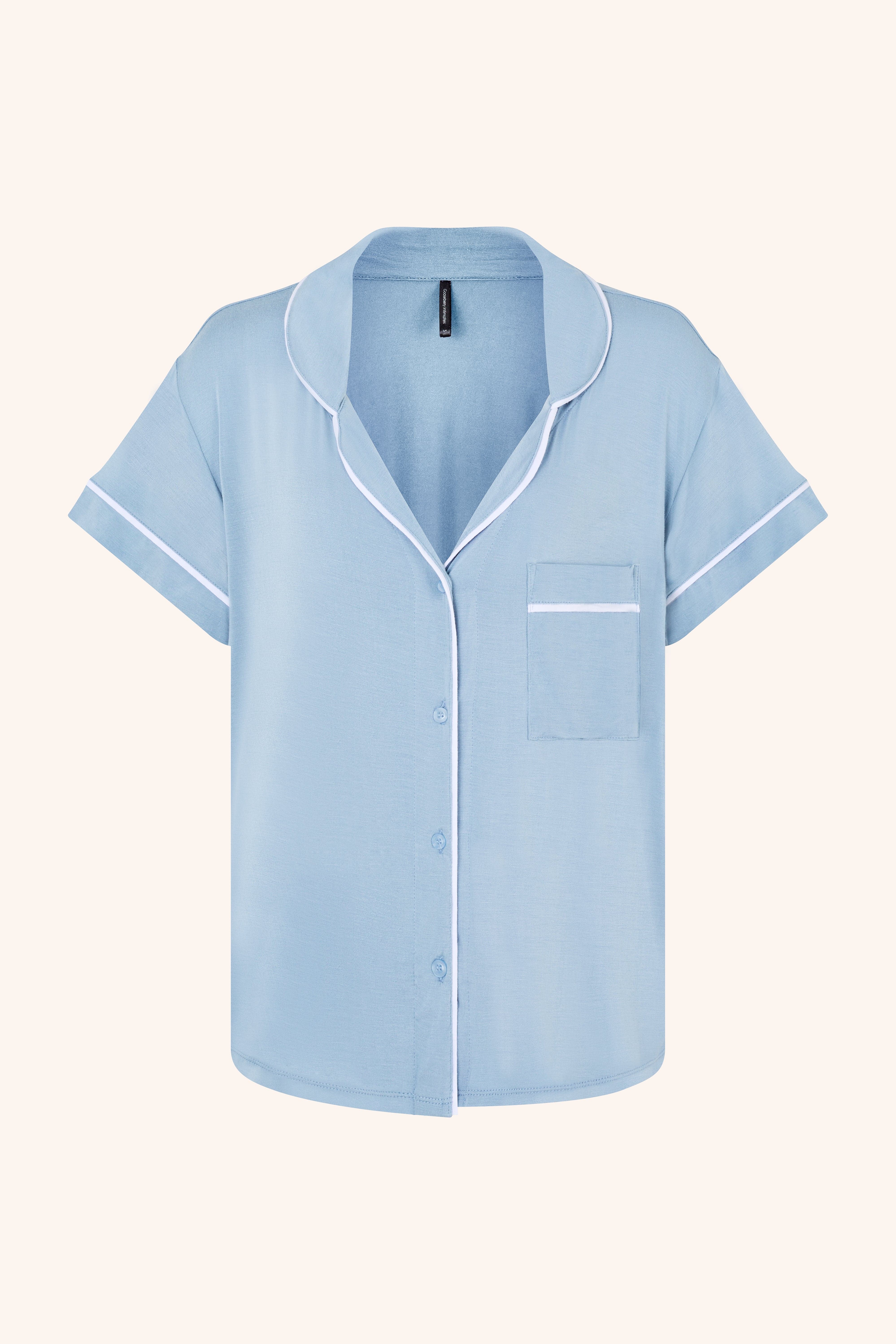 PJ Set Slate Blue、mySite、bengalsvssteelers