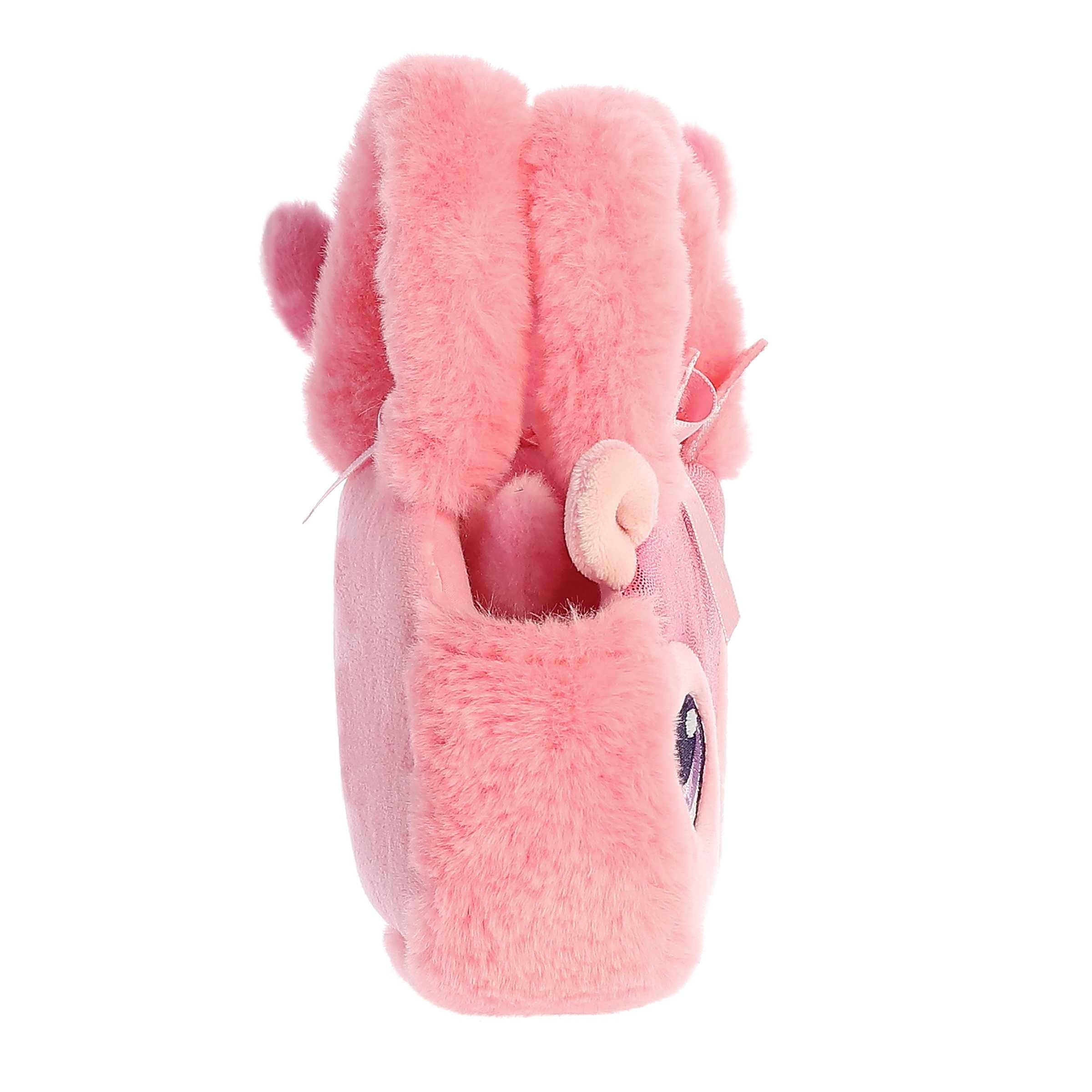 Aurora® - Fancy Pals™ - 8 Glitter Fawn™、mySite、g9winljtr