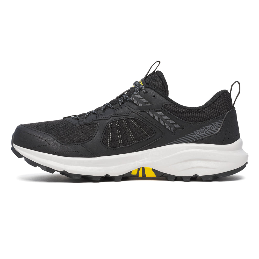 Excursion TR 17 Running Shoes、mySite、gtrtttuynbv