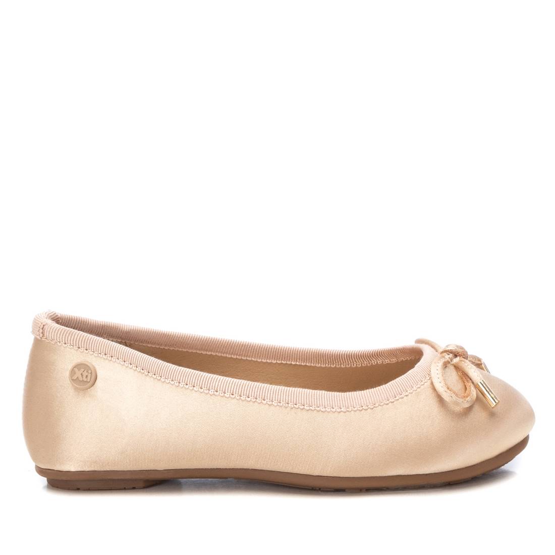 ZAPATO DE NIÑA XTI KID 15045101、mySite、gtrtttuynbv