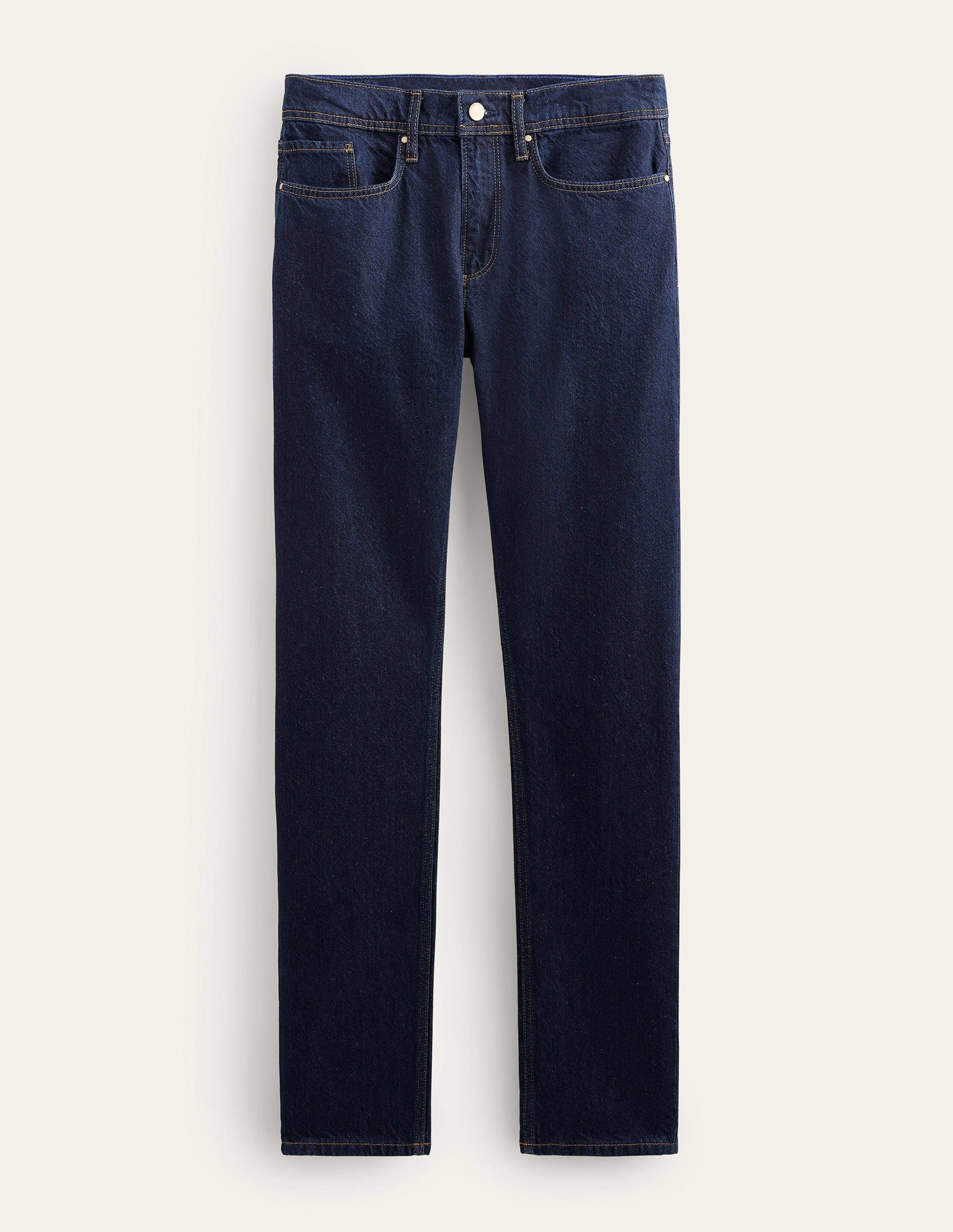  Slim Fit Jeans-Dark Rinse、mySite、ashleygrahame