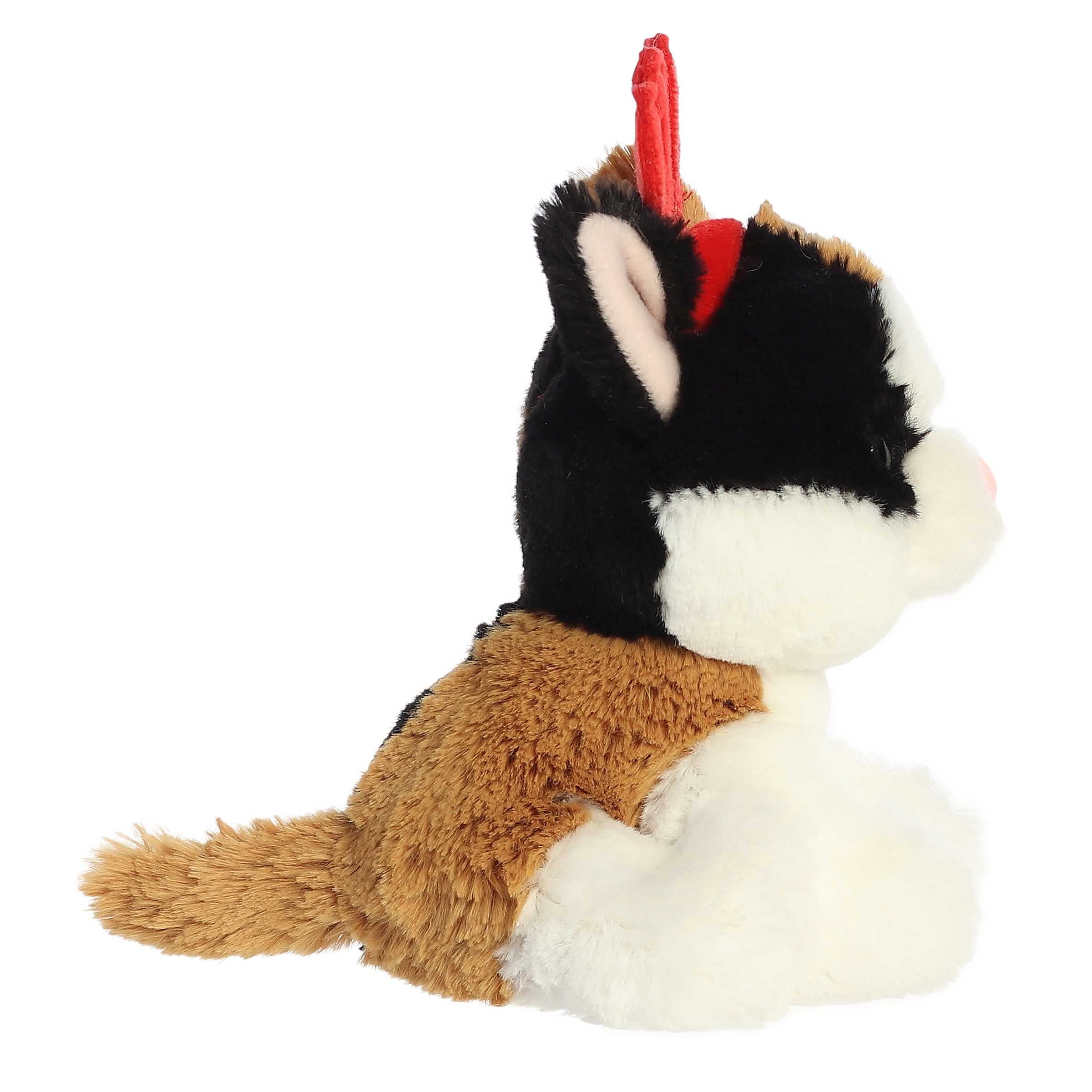 Aurora® - Love On The Mind™ - 6 Furever Calico Cat™、mySite、g9winljtr