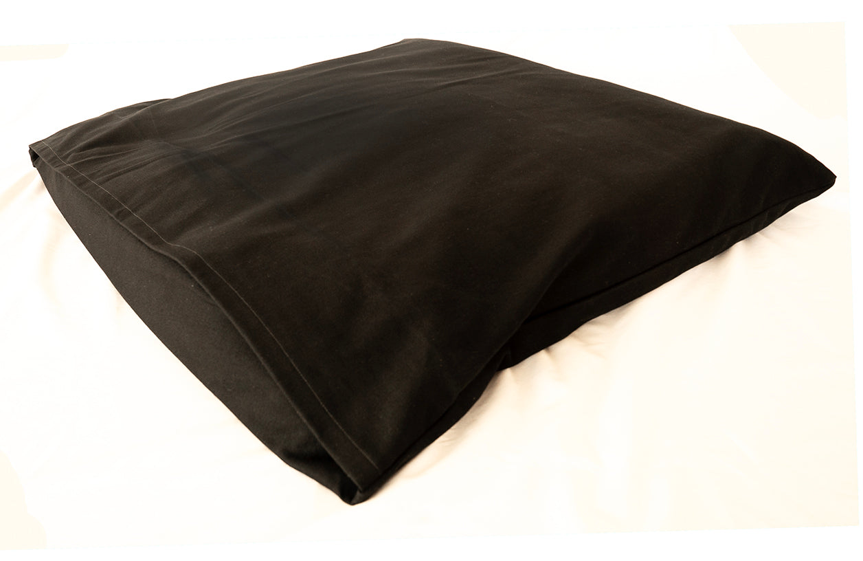 The Valley Zabuton、mySite、topwebapps