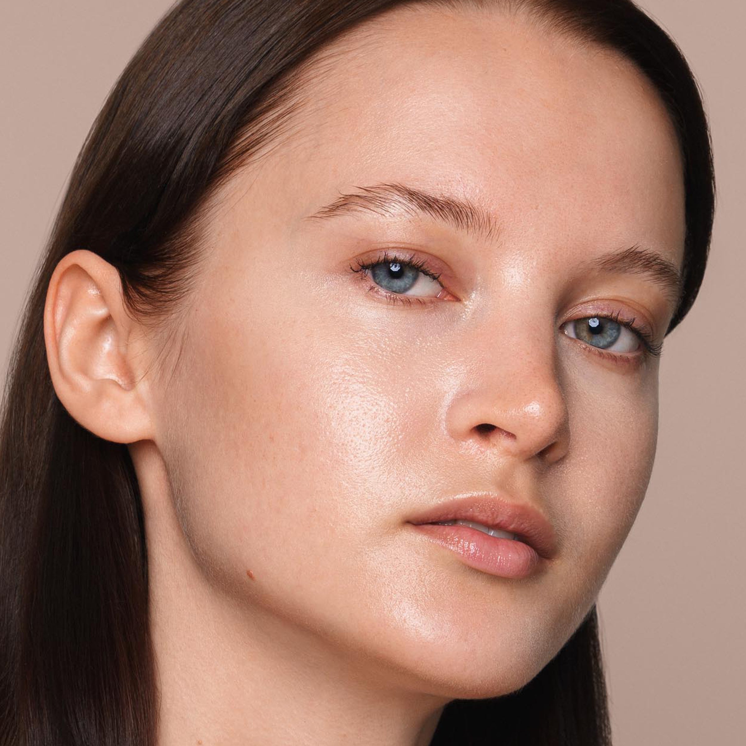  Essential Concealer Pen、mySite、ghnorth