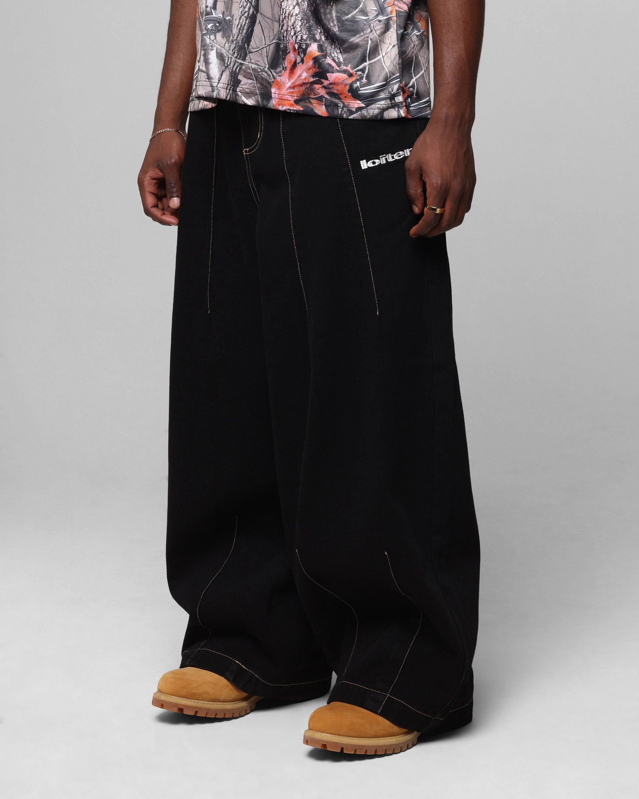 {product_title} - {shop_name}