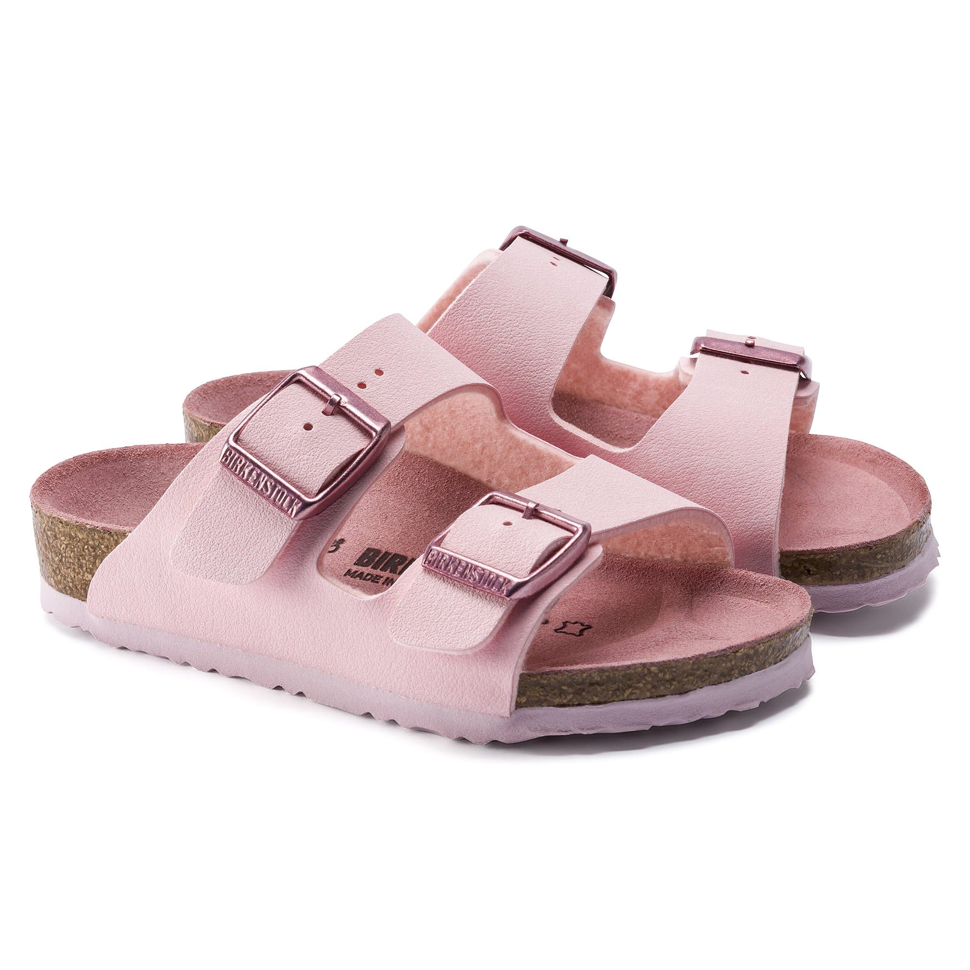 Arizona Kids Birko-Flor Nubuck、mySite、gtrtttuynbv
