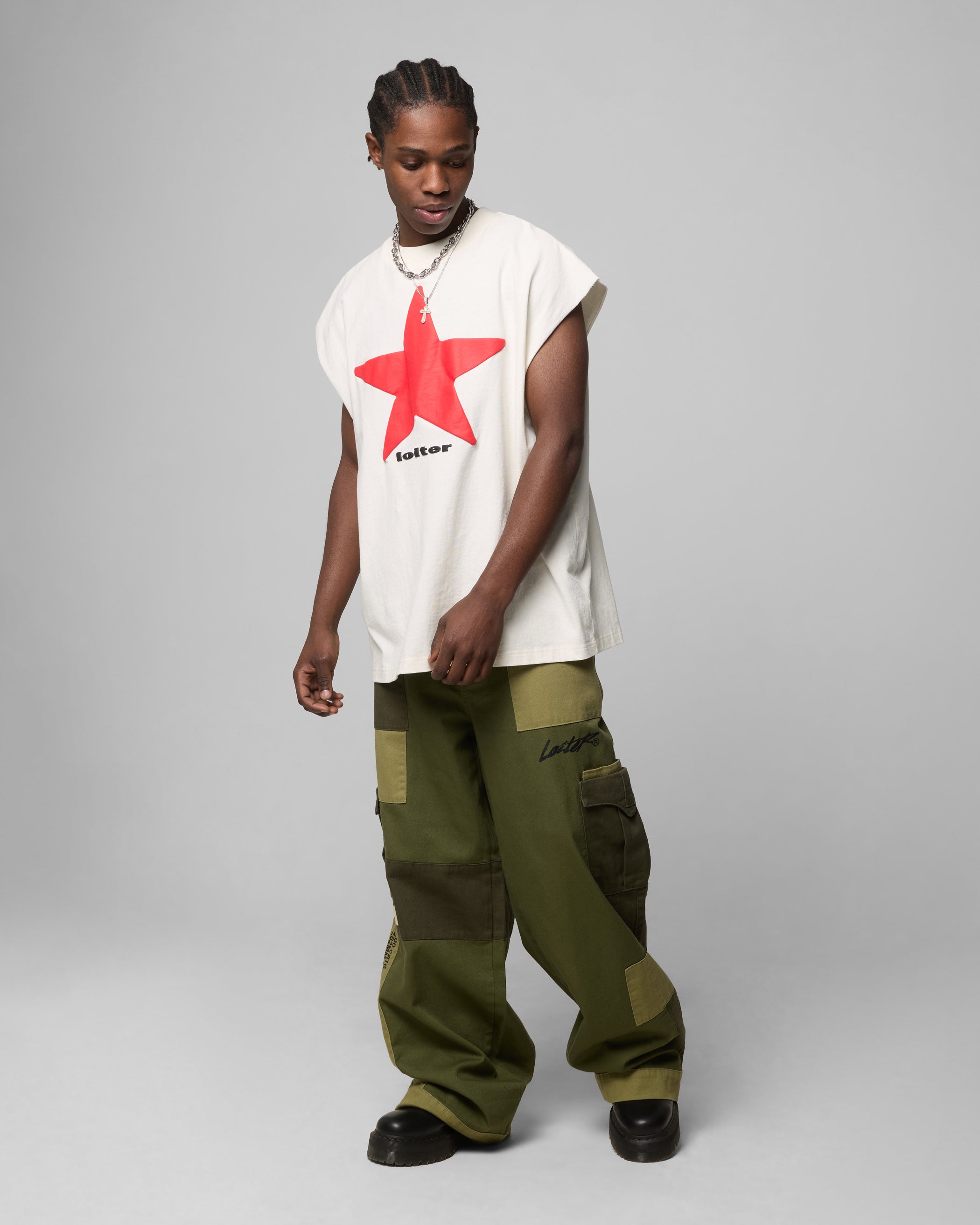 {product_title} - {shop_name}