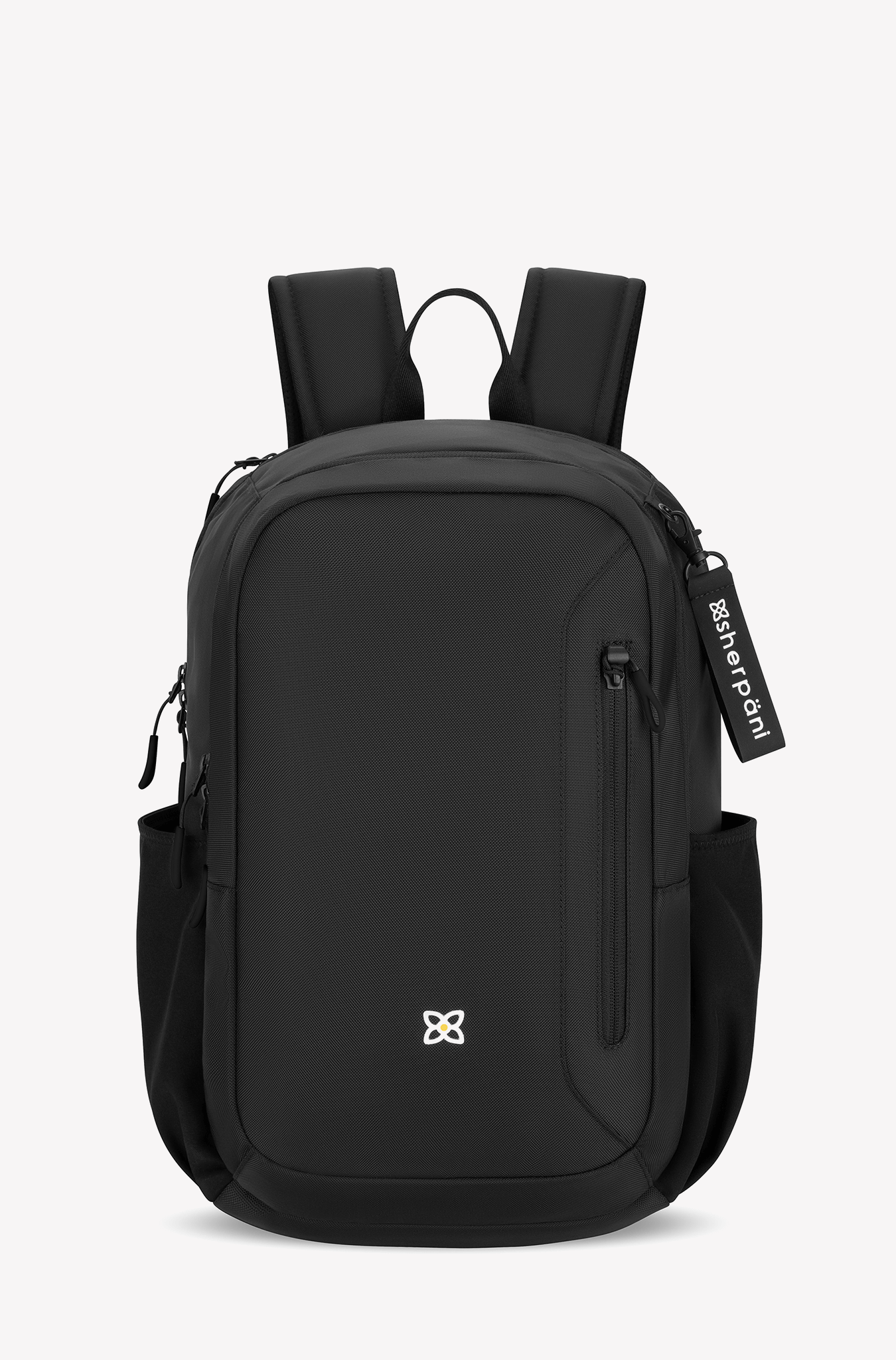 Getaway | Travel Backpack、mySite、garagedoors4me