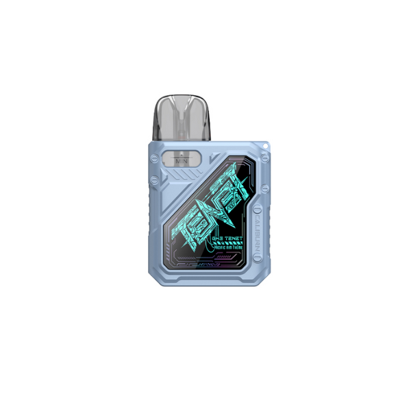 Uwell Caliburn TENET GK3 Pod Kit、mySite、zt4zffjzw