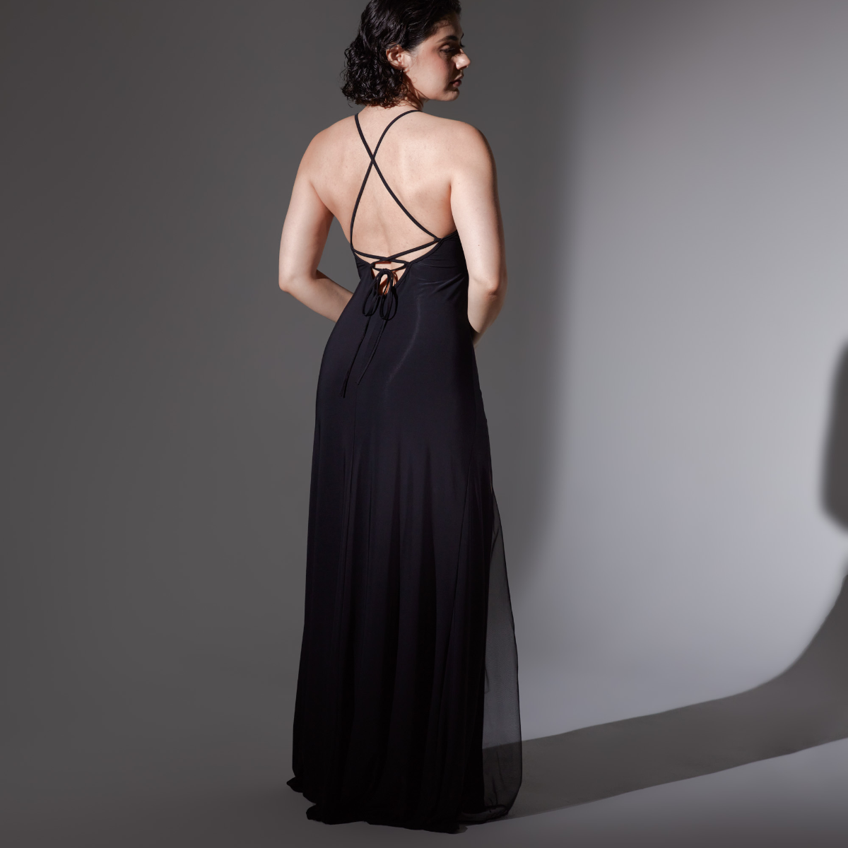 Psyche Slip、mySite、bengalsvssteelers