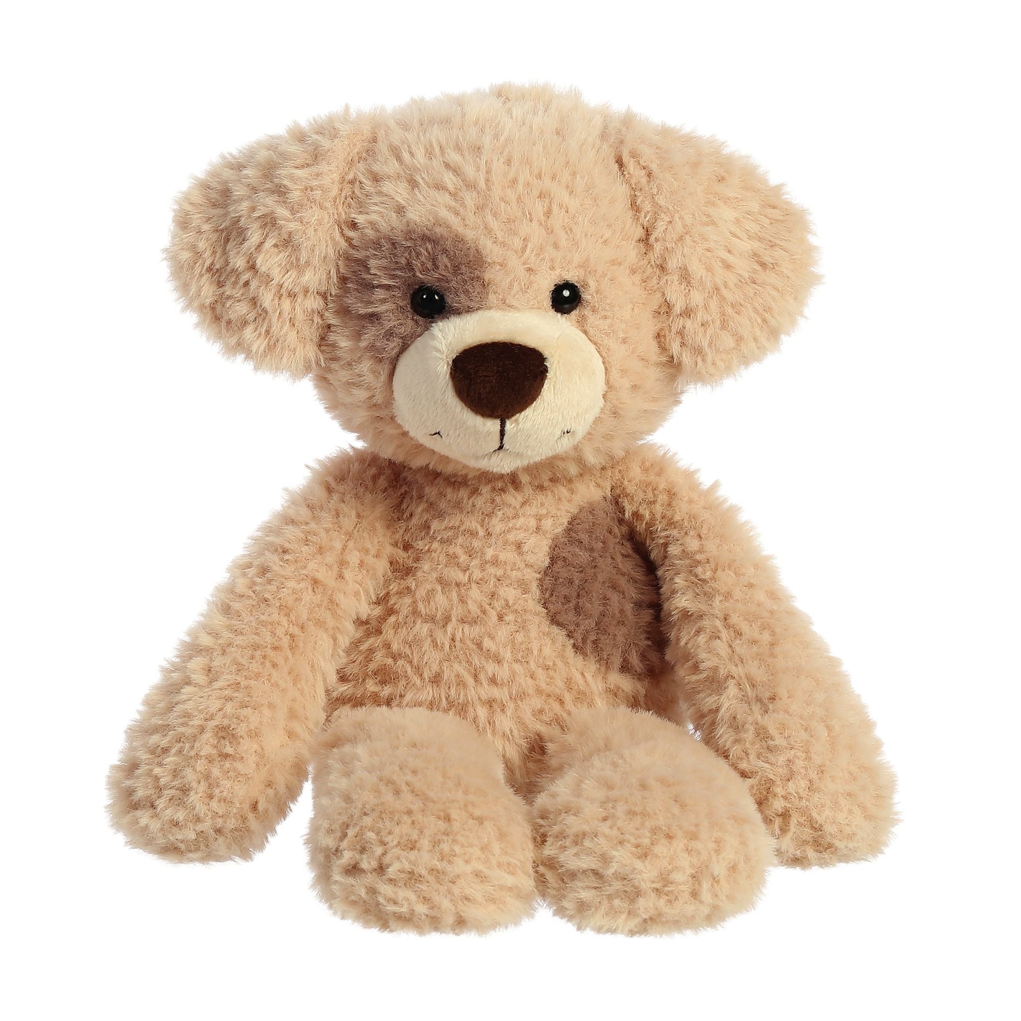 Aurora® - Spriggies™ - 13 Dog Mac™、mySite、g9winljtr